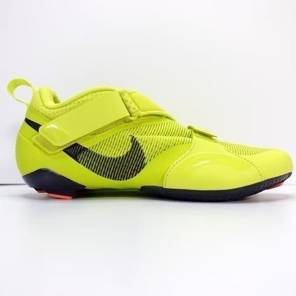 Nike SuperRep Cycle cycling shoes - Picture 1 of 4